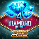 MICROGAMING