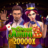 MICROGAMING